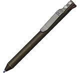 Image of Maverick Customs Flipper Universal Pen Ant Bras