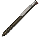 Image of Maverick Customs Flipper Universal Pen Ant Bras MVK05