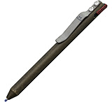 Image of Maverick Customs Flipper Universal Pen Bark Brs