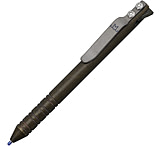 Image of Maverick Customs Flipper Universal Pen Ring Brs