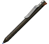 Image of Maverick Customs Flipper Universal Pen Rng Brs