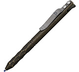 Image of Maverick Customs Flipper Universal Pen Scl Brs