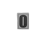 Image of Maxpedition Morale Patch