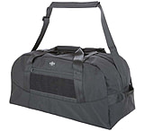 Image of Maxpedition Imperial Load-Out Duffel Bag