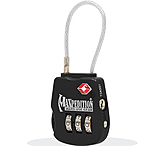 Image of Maxpedition Tactical Luggage Lock