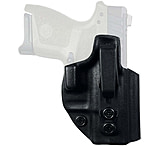Image of Maxtor Tactical Claw Tuckable Kydex IWB Holster w/ TLR-8
