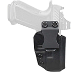 Image of Maxtor Tactical High Sweat Shield Kydex IWB Holster