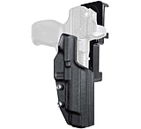 Image of Maxtor Tactical S&amp;W Alloy Competition Kydex OWB Holster