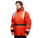 Image of Mustang Survival Thermosystem Plus Flotation Coat 7D4ABCAE