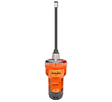 Image of Mcmurdo G8 SmartFind Auto