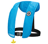 Image of Mustang Survival MIT 70 Manual Inflatable PFD B1010B1F