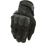 Image of Mechanix Wear TAA M-Pact 3 Glove - Men's