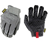 Image of Mechanix Wear Box Cutter Gloves - Men's