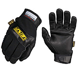 Image of Mechanix Wear CarbonX Level 1 Fire Resistant Glove - Men's