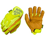 Image of Mechanix Wear Commercial Grade Heavy Duty Glove - Men's