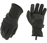 Image of Mechanix Wear CWGS Knit Liner Gloves - Men's