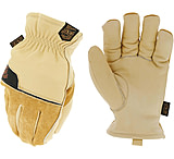 Image of Mechanix Wear Durahide Insulated Driver Glove
