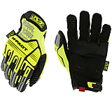 Image of Mechanix Wear High Visible M-Pact XD Glove - Men's