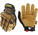 Image of Mechanix Wear Leather M-Pact Glove - Men's