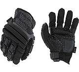 Image of Mechanix Wear M-Pact 2 Tactical Gloves - Men's
