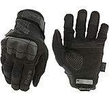 Image of Mechanix Wear TAA M-Pact 3 Glove - Men's