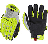 Image of Mechanix Wear M-Pact Vent D5 Gloves - Men's