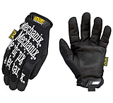 Image of Mechanix Wear Original Glove - Women's