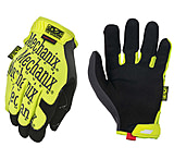 Image of Mechanix Wear The Original E5 Glove - Men's