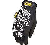 Mechanix Wear Original Glove - Women's
