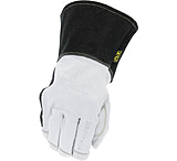 Image of Mechanix Wear TAA Pulse Gloves - Men's