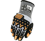 Image of Mechanix Wear SPDKNT M-PACT S5EP08 GLOVES L BLACK B542E3CD