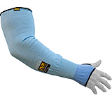 Mechanix Wear SpeedKnit Sleeve SS2E Gloves - Men's