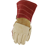 Image of Mechanix Wear Flux Gloves - Men's