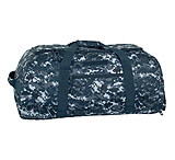 Image of Mercury Giant Duffel Bag