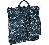 Image of Mercury Helmet Bag