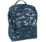 Image of Mercury Molle Backpack