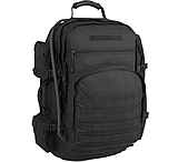 Image of Mercury Recon Patrol Backpack