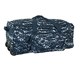 Image of Mercury Wheeled Mini Monster Deployment Bag