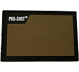 Image of Merica Life Pro-Shot Writable ID Patch