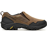 Image of Merrell Coldpack 3 Thermo MOC WP - Men's