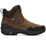 Image of Merrell Coldpack 3 Thermo Tall ZIP WP - Men's