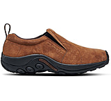 Image of Merrell Jungle Moc Shoes - Men's