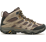 Image of Merrell Moab 3 Mid Boots - Men's