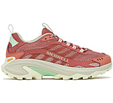 Image of Merrell Moab Speed 2 Hiking Shoes - Women's