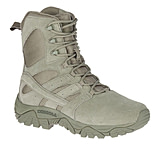 Image of Merrell Tactical Moab 2 Defense Tactical Boot - Women's