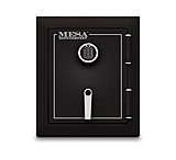 Image of Mesa Safes Imperial Burglary and 2 Hour Fire Safe 20x17.25x18.75