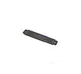 Image of Mesa Tactical Remington Model 870/Mossberg Model 500/590 Mesatac Shotgun Forend Wrench