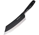 Image of Messermeister Avanta Kendrick BBQ Knife