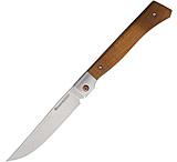 Image of Messermeister Steak Knife Linerlock