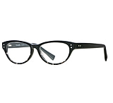 Image of Michael Stars MS Accomplished SEMS ACCO00 Eyeglass Frames